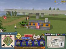 Trailer Park Tycoon screenshot #11