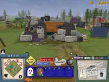 Trailer Park Tycoon screenshot #12