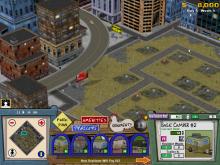 Trailer Park Tycoon screenshot #13