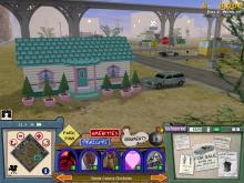 Trailer Park Tycoon screenshot #15