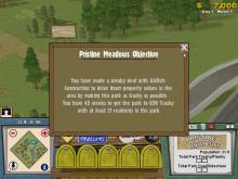 Trailer Park Tycoon screenshot #3