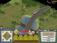 Trailer Park Tycoon screenshot #4