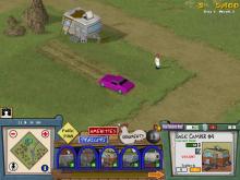 Trailer Park Tycoon screenshot #6