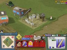 Trailer Park Tycoon screenshot #7