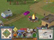 Trailer Park Tycoon screenshot #8