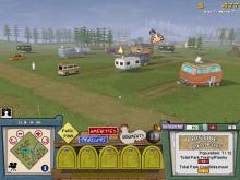 Trailer Park Tycoon screenshot #9