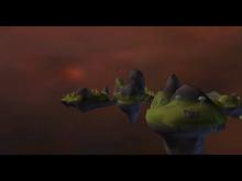 Treasure Planet: Battle at Procyon screenshot #2