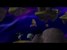 Treasure Planet: Battle at Procyon screenshot #9