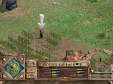 Tropico screenshot #4