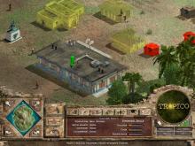 Tropico screenshot #6