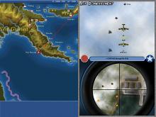 Uncommon Valor: Campaign for the South Pacific screenshot #8