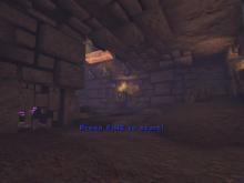 Unreal Tournament 2003 screenshot