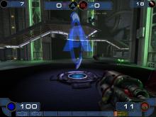 Unreal Tournament 2003 screenshot #13