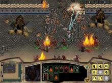Warlords Battlecry 2 screenshot #6