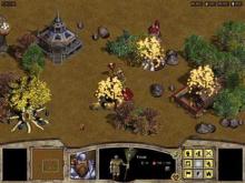 Warlords Battlecry 2 screenshot #7