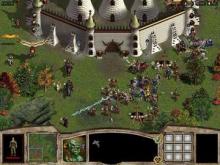 Warlords Battlecry 2 screenshot #8