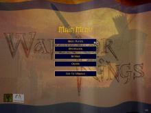 Warrior Kings screenshot #2