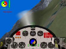 Xtreme Air Racing screenshot #8