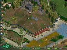 Zoo Tycoon screenshot #10