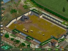 Zoo Tycoon screenshot #9