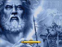 Age of Mythology screenshot #11