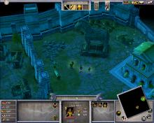 Age of Mythology screenshot #16