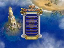 Age of Mythology screenshot #7