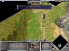 Age of Mythology screenshot #8