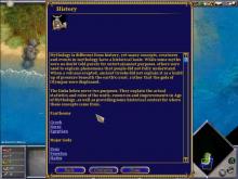 Age of Mythology screenshot #9