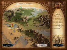 Age of Wonders: Shadow Magic screenshot #4