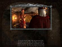 Age of Wonders: Shadow Magic screenshot #5