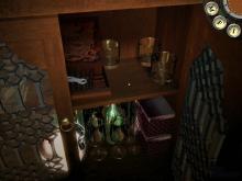 AGON screenshot #1