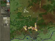 Airborne Assault: Highway to the Reich screenshot #10