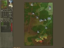 Airborne Assault: Highway to the Reich screenshot #2
