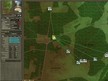 Airborne Assault: Highway to the Reich screenshot #3