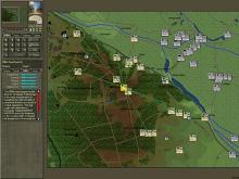 Airborne Assault: Highway to the Reich screenshot #7