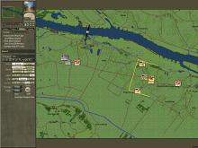 Airborne Assault: Highway to the Reich screenshot #9