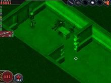 Alien Shooter screenshot #15