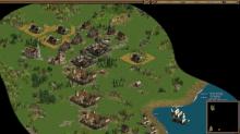 American Conquest screenshot #7