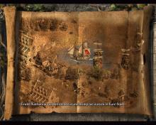 Anno 1503: The New World screenshot #12