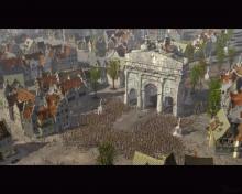 Anno 1503: The New World screenshot #14