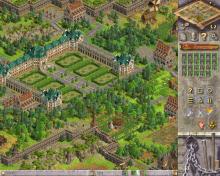 Anno 1503: The New World screenshot #15