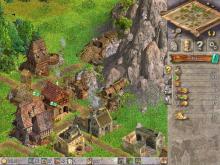 Anno 1503: The New World screenshot #3