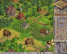 Anno 1503: The New World screenshot #4