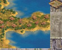 Anno 1503: The New World screenshot #5