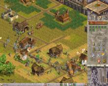 Anno 1503: The New World screenshot #9