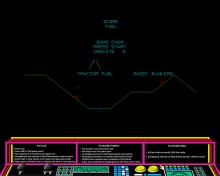 Atari: 80 Classic Games in One! screenshot #11