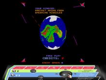Atari: 80 Classic Games in One! screenshot #12