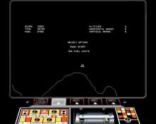Atari: 80 Classic Games in One! screenshot #13