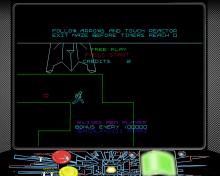 Atari: 80 Classic Games in One! screenshot #14